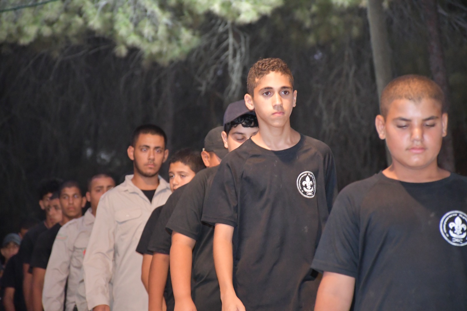 WhatsApp Image 2021-08-22 at 11.37.57 AM (1).jpeg